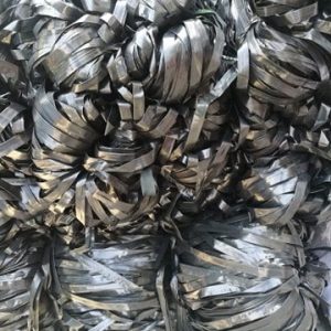 102740330 2655038001432373 7229323645969498056 N