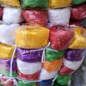 104463980 263942198026857 5124945514161363573 N