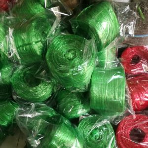 104990773 625337391411765 188134802865911577 N (1)