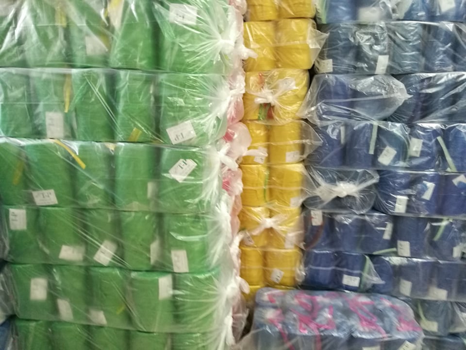 106133211 550239805648541 8915444670326950368 N