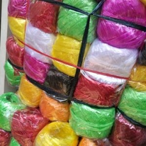 109512750 565092694185649 7830460083279713482 N