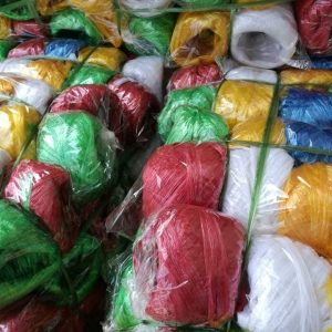 109529436 281615403061726 7356906835518448259 N