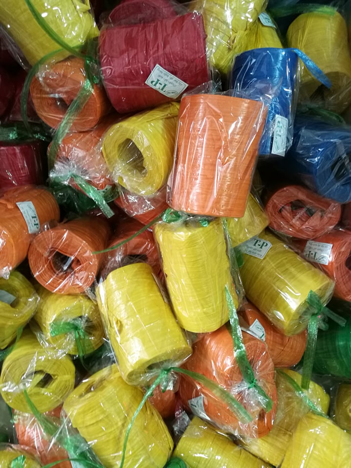 117109809 314228266588703 5671375659384139939 N