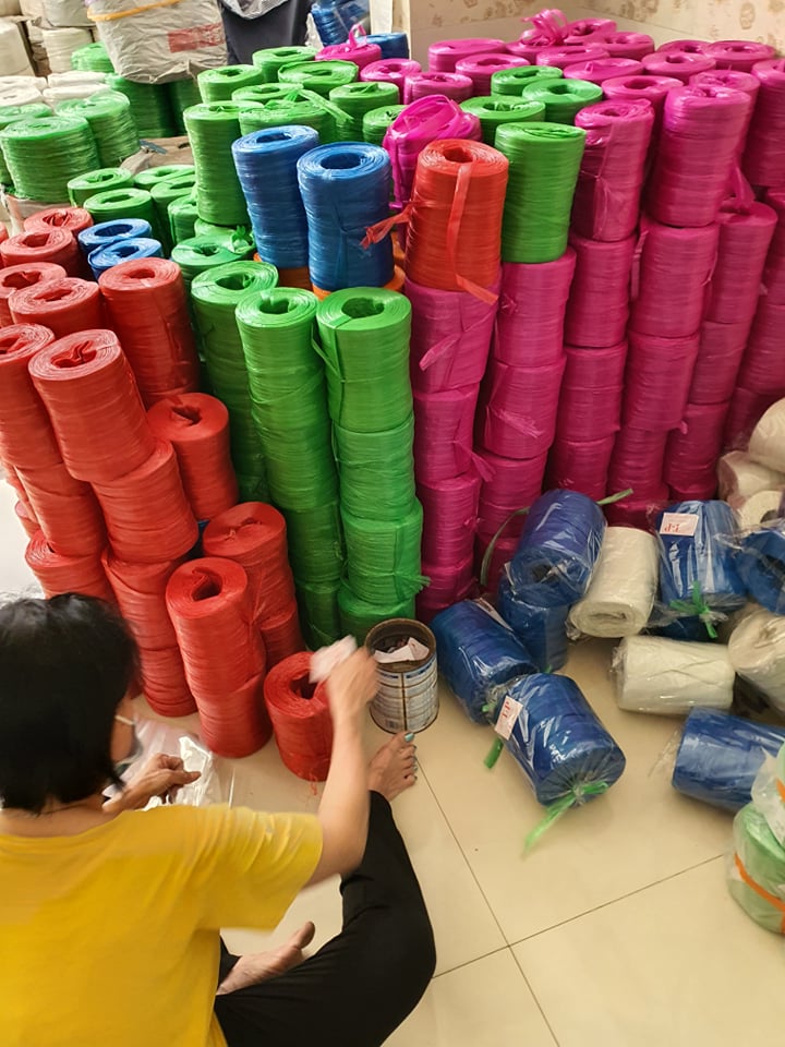 269942649 973456313254598 5599713750242495164 N