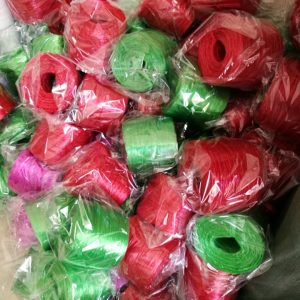 72465471 388982308708766 4857419054689812480 N