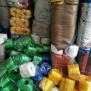 79830094 1014794458860510 2171734592426344448 N