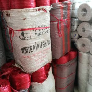 87822662 196772494721223 1958750101975334912 N (2)