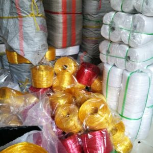 89054305 2524285157788687 9017917306973454336 N