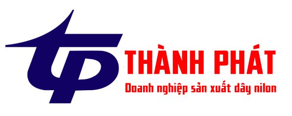 Doanh nghiệp sản xuất dây nilon Thành Phát