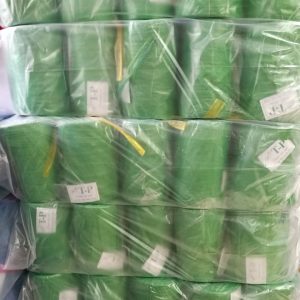 104611584 716770599118080 553042517051972143 N