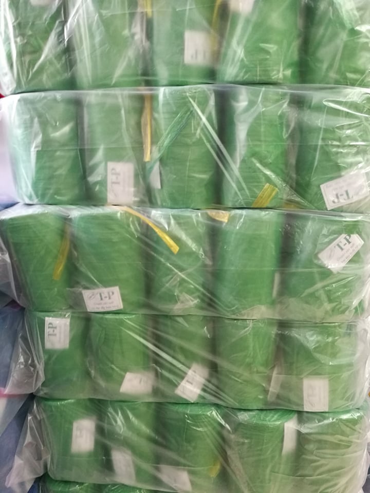 104611584 716770599118080 553042517051972143 N