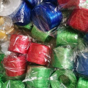 117773115 300557631399682 5143654234293560069 N