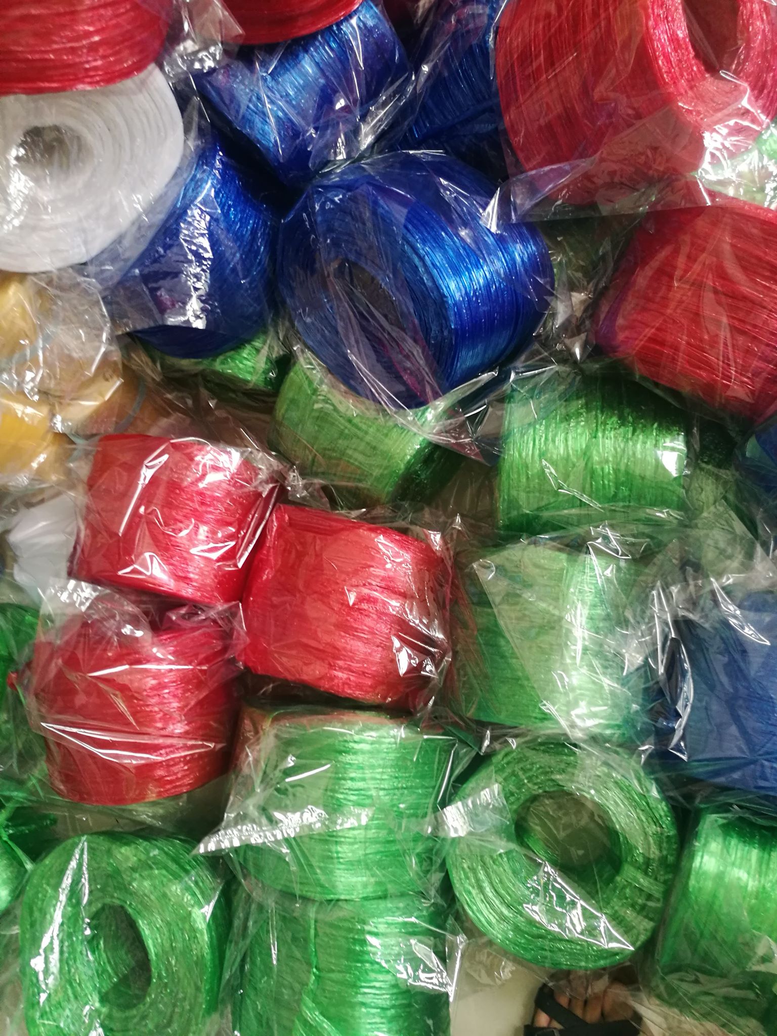 117773115 300557631399682 5143654234293560069 N