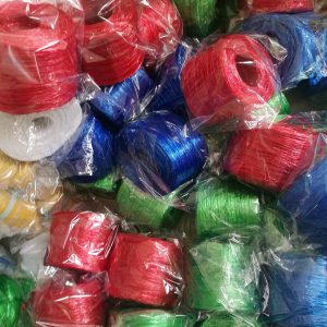 118080301 1203606380007663 1383966964763484698 N