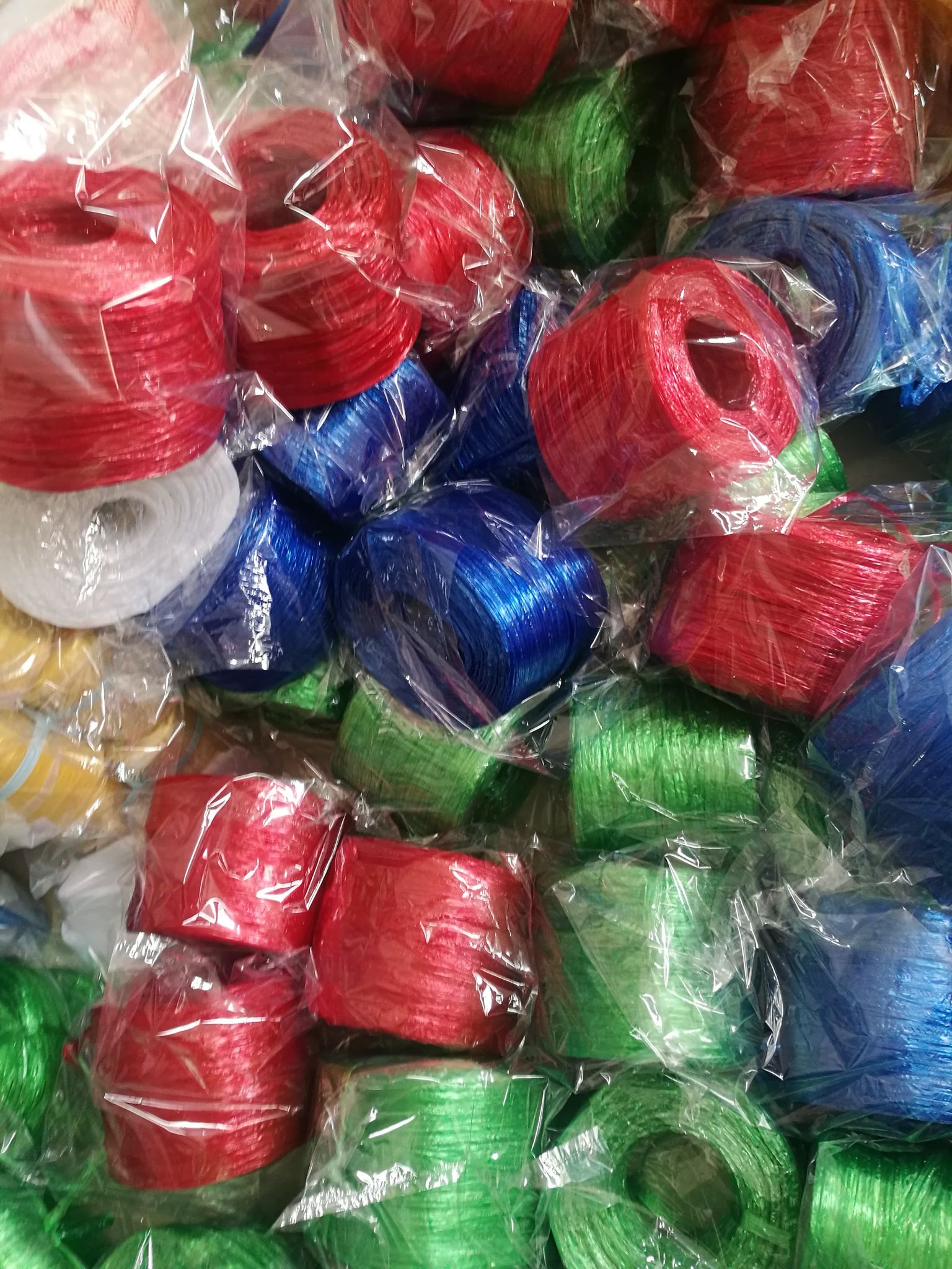 118080301 1203606380007663 1383966964763484698 N