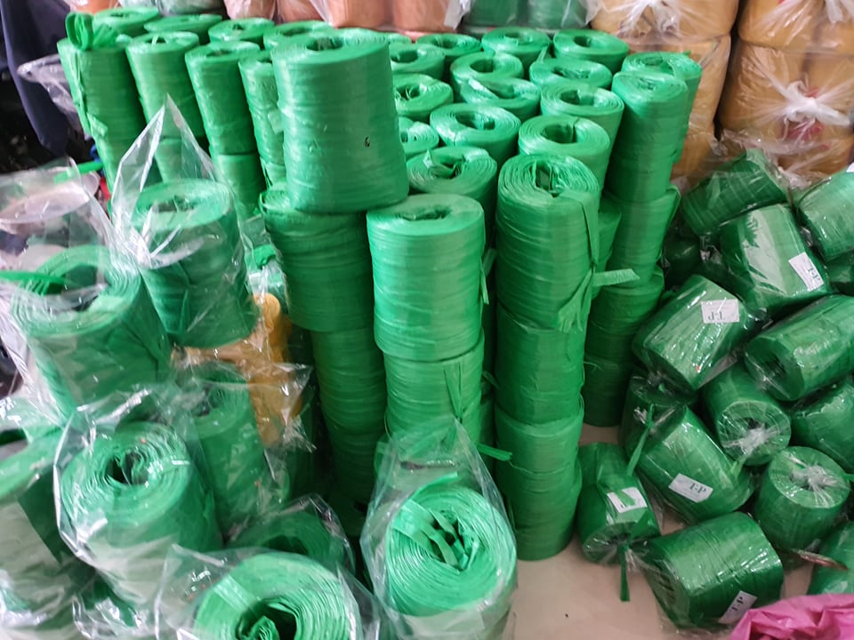 271527584 633972251269363 6146790148858051596 N