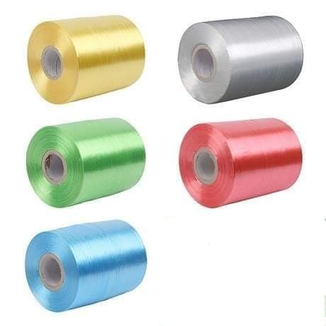 274296128 1177908172745180 3967358647150738330 N