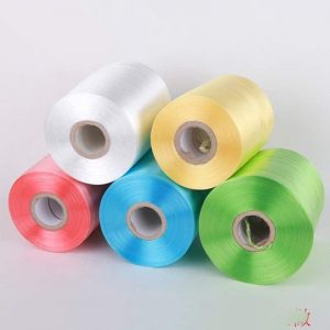 89702178 207286277176259 4952599013187649536 N