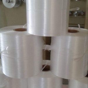 89993837 3557726047633843 8245515340558106624 N