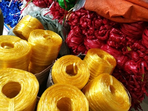 90234596 236462130812265 1656343176945860608 N