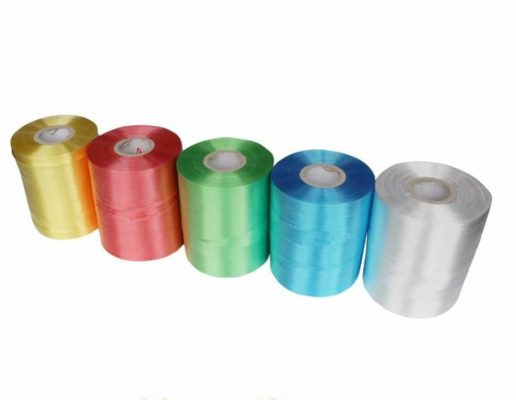 267590152 196211062683096 1383246448593083703 N