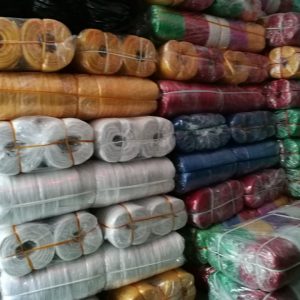 69572723 585435725320799 461218374500745216 N