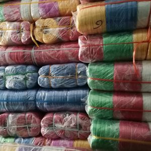 69914406 664077584071998 6618886005791391744 N