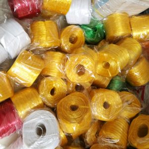 73248171 435063213862398 7905041811146539008 N (1)