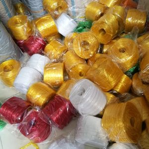 75237608 464626711139406 4202980946334449664 N