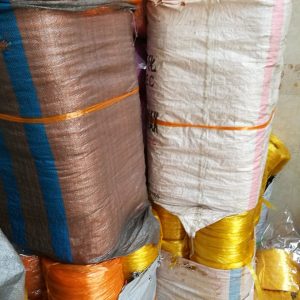 75552990 3088155461257402 3763409271430053888 N