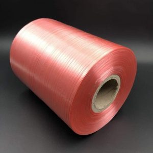 89812225 2068342683309751 5909425956170235904 N