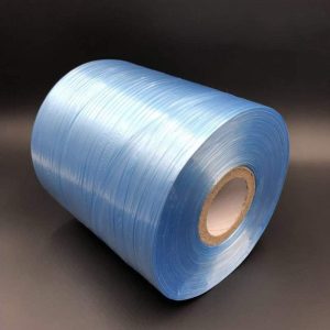 89889165 218007069578949 3116962246081642496 N