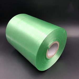 90308477 2719872034728836 6418134333818667008 N