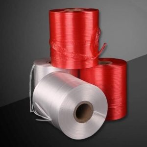 92024436 226888145036565 4282013730469838848 N