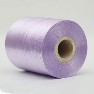 92477289 211124980310416 2101136320901414912 N