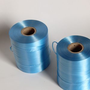 Df732802d5baad9ed210595866098b88