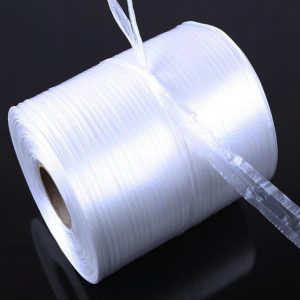 10306851053 692189082.640x640