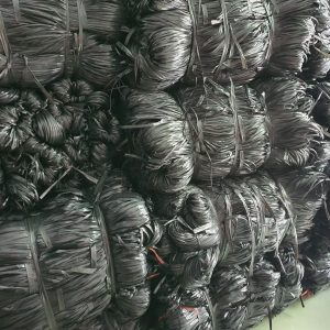 178666274 3622048217901460 8814400140639211088 N