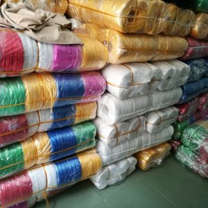 69660212 472880560050319 5049108448747192320 N