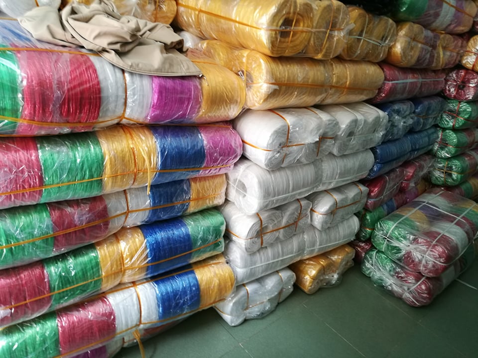 69660212 472880560050319 5049108448747192320 N