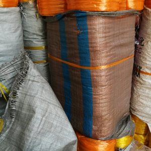 74800708 756498638110708 7426400863154864128 N