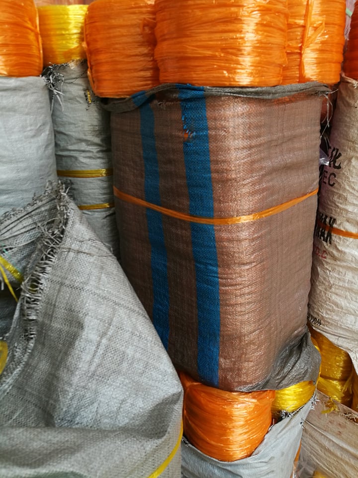 74800708 756498638110708 7426400863154864128 N