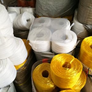 76612162 2376105392511587 9045812337876926464 N