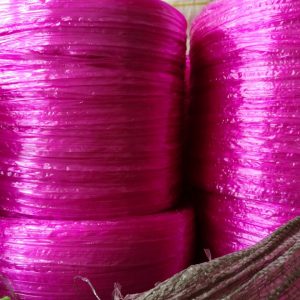 76684279 2464129073913479 3477069587126681600 N