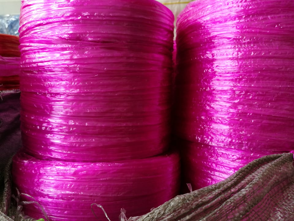 76684279 2464129073913479 3477069587126681600 N