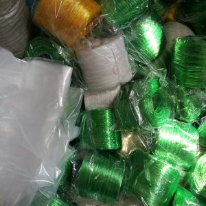 76702427 799755680462042 5059166175527698432 N