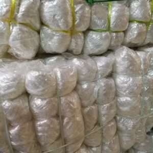 84289682 2519947741668273 3040534603302976728 N