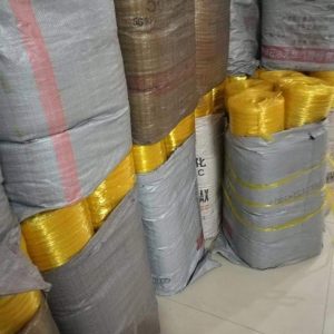 116453957 368955040757704 2916542726153395970 N