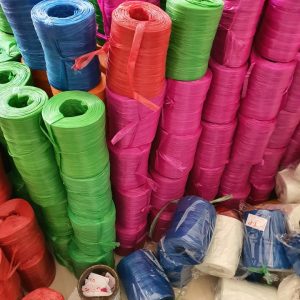 269969019 640693047128903 4758469348746533850 N