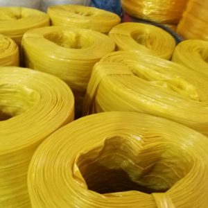 75398140 2358685624384192 4756768523332616192 N (1)